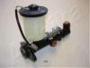 TOYOT 4720114410 Brake Master Cylinder